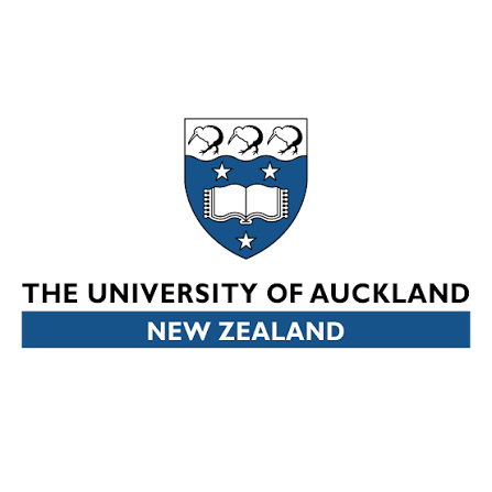University of Auckland