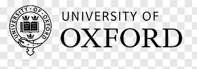 University of Oxford