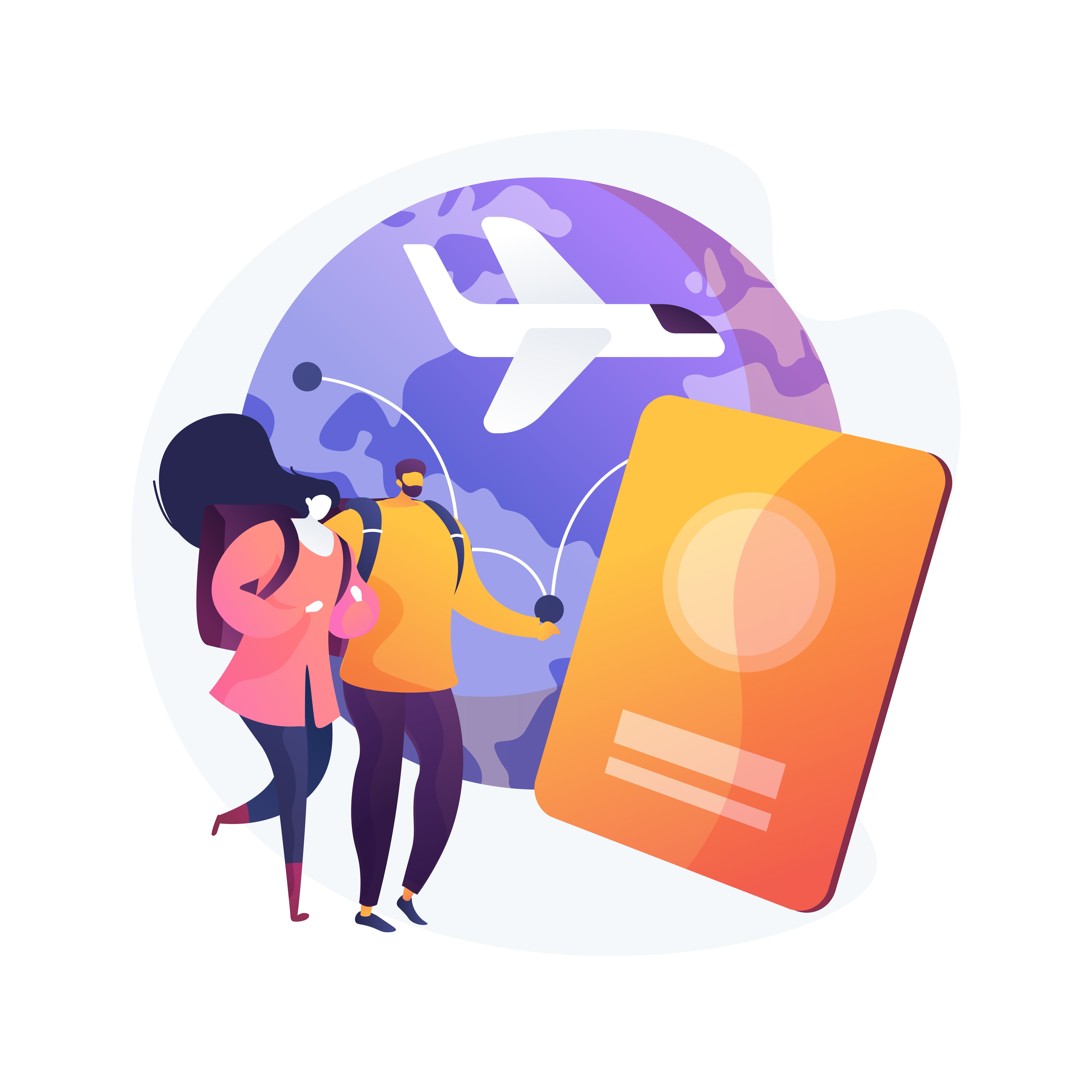 Student Visa Assistance